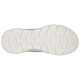 Skechers Go Walk Flex Skechers Go Walk Flex
